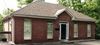 451 Canyon Park Dr photo